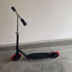 Scooter