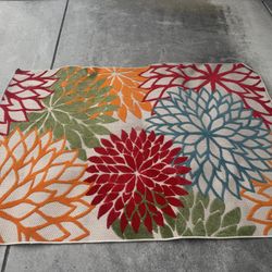 Mat 