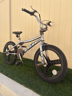 1995 gt performer