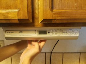 New And Used Radio Cd Player For Sale In Sacramento Ca Offerup