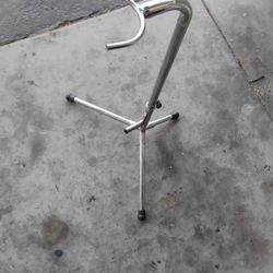 Guitar Stand 🎸🎵
