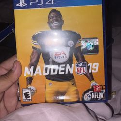 12 PS4 Games – Game Collection Bundle – $125 OBO