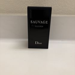 sauvage dior cologne 