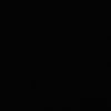 n1ck
