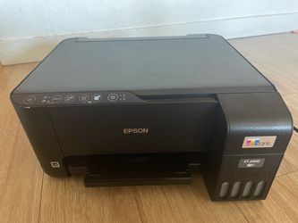 Printer
