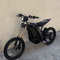 Ultra Bee Brakes (REAL OEM)
