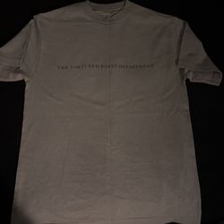 Taylor Swift I can do it with a broken heart eras tour T shirt