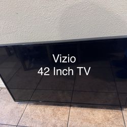 TV VIZIO 42 INCH