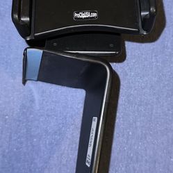 Pro Clip Right Console iPhone 14 Pro Max Holder & Mount