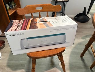 CriCut