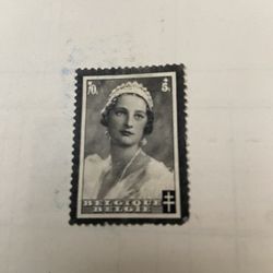 Collectors Stamps