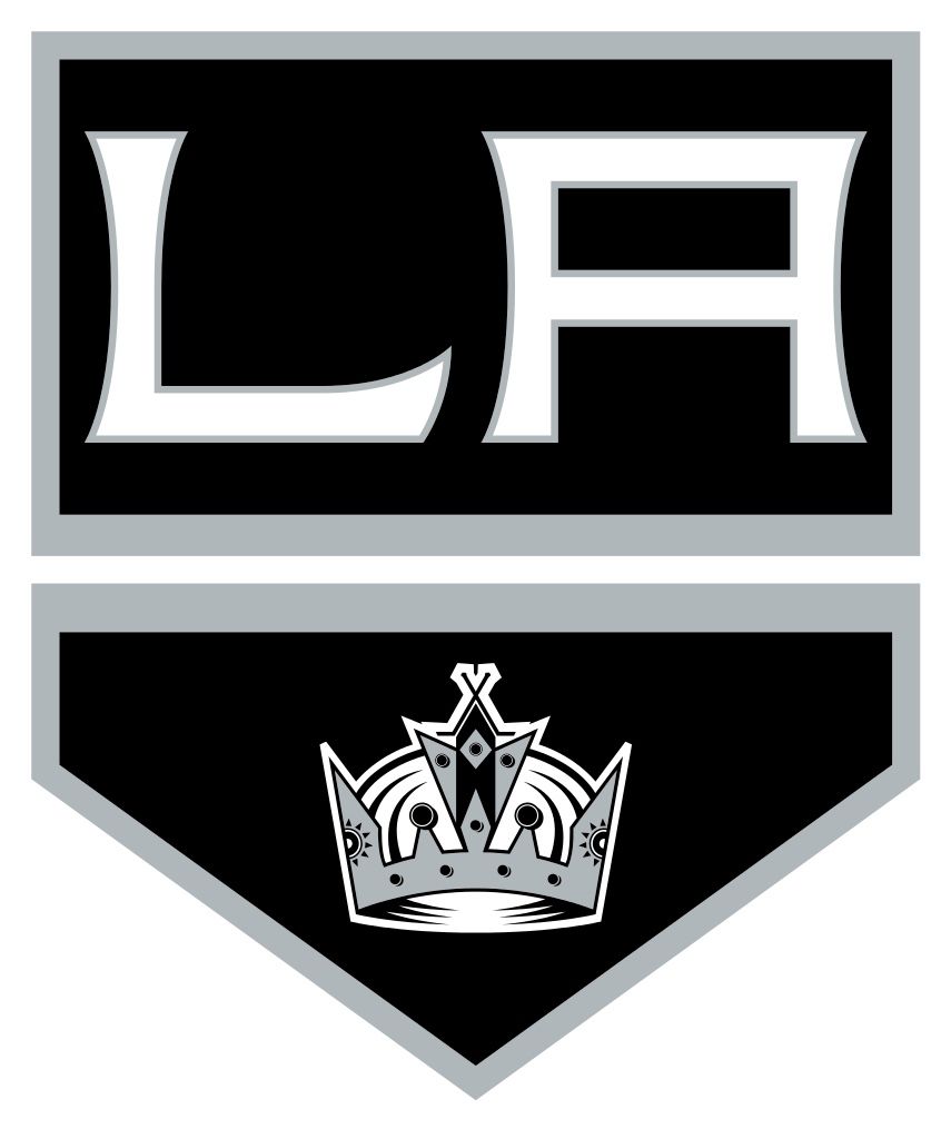 LA Kings Hockey Tickets