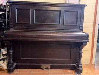 Grand Piano (free)