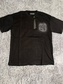 AMIRI RHINESTONE SHIRT BEST PRICES & QUALITY HERE