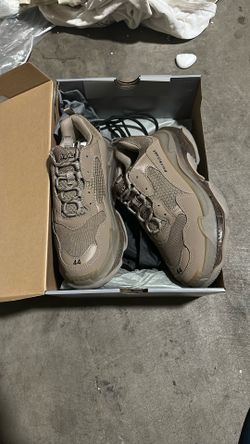 Balenciaga Sneakers