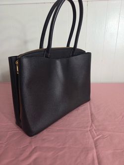 woman’s purse for sale