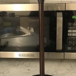 MOVING SALE:  EVERYTHING MUST GO-MAKE AN OFFER