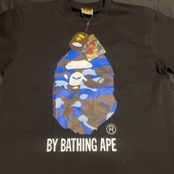 Bape