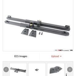 Yakima q stretch kit hotsell