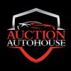 Auction Autohouse