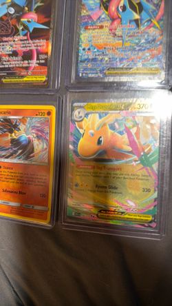 Couple cards for sale