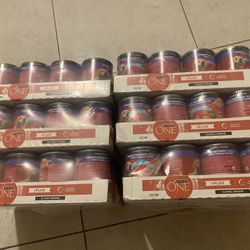 Purina One Plus Wet Dog Food