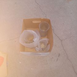 Free stuff ,kids and women  Clothes