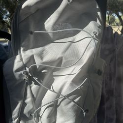 North face Backpack 