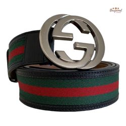 Belt