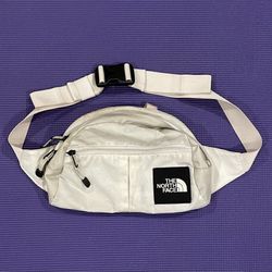Women’s North Face Fannypack