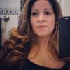 Julie