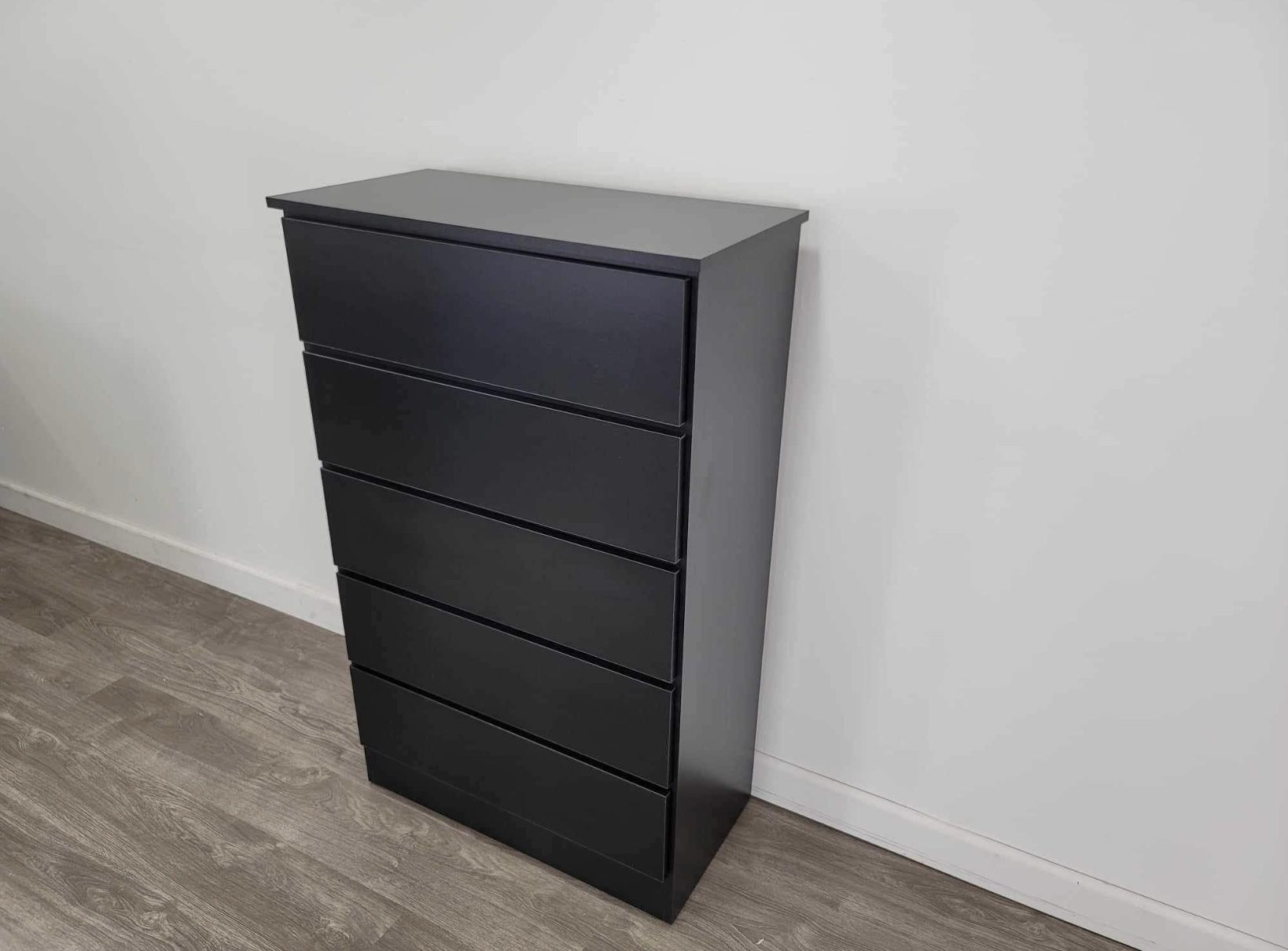 Chest - Gavetero