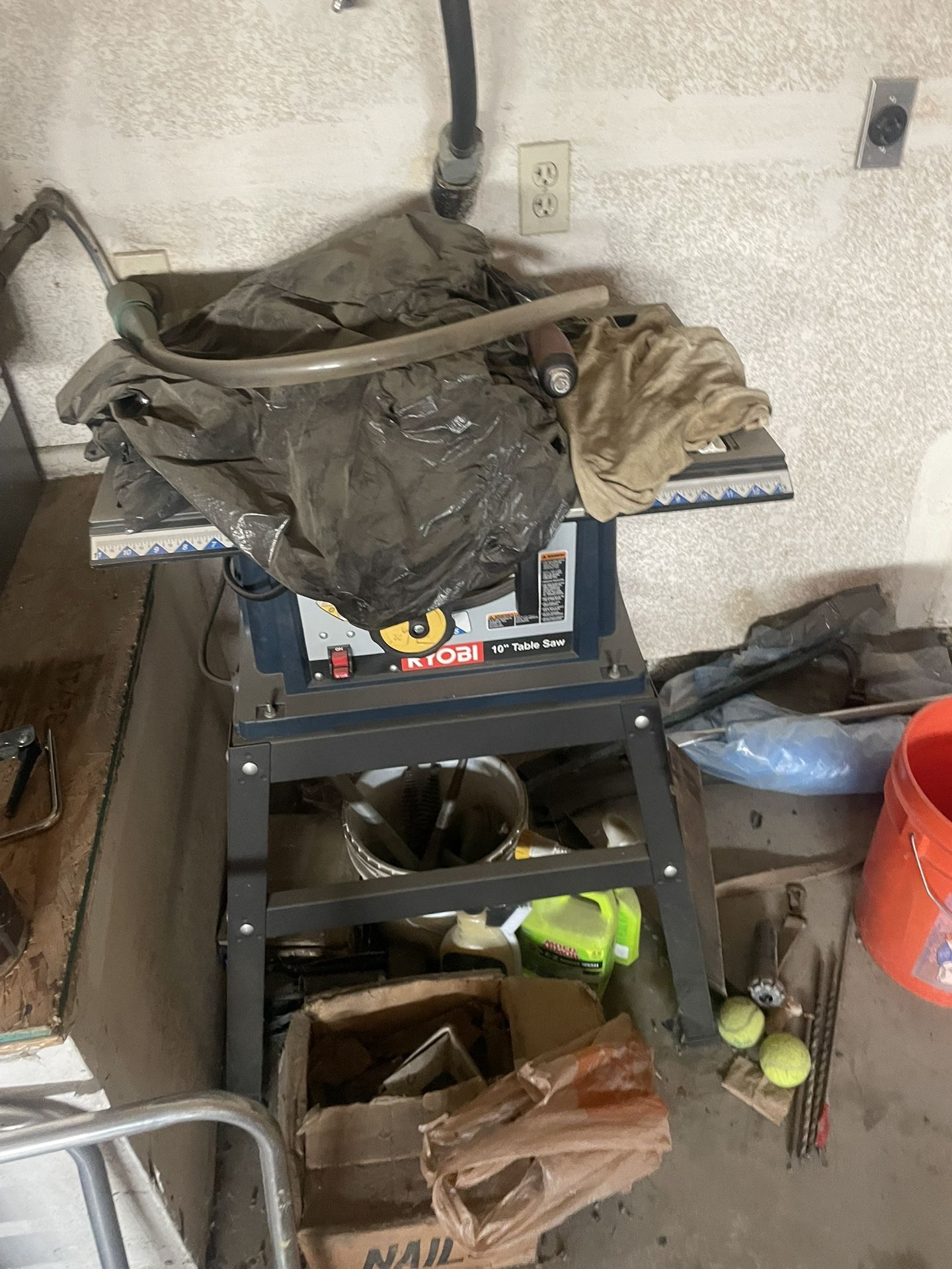 Give Me A Good Price