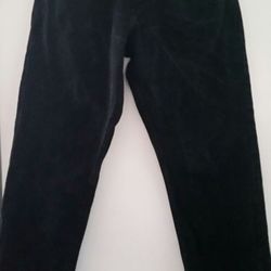Jeans Men 32x30