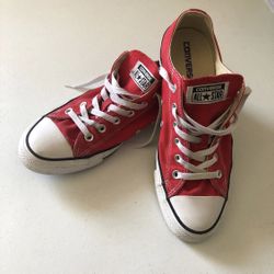 Convers