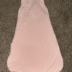 sleep sacks 0-6 and 3-6 