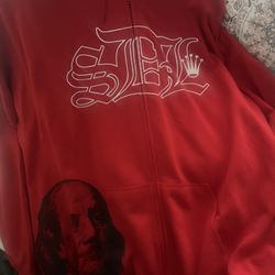 Sdl