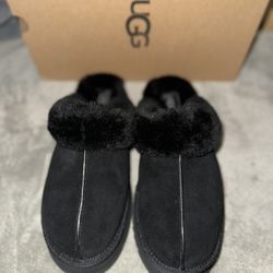Ugg Disquette 