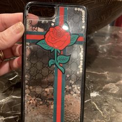 iPhone 7 Plus Case
