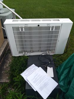 BUG ZAPPER ! Gardner AG-969 Best Fly Light Insect Light Trap