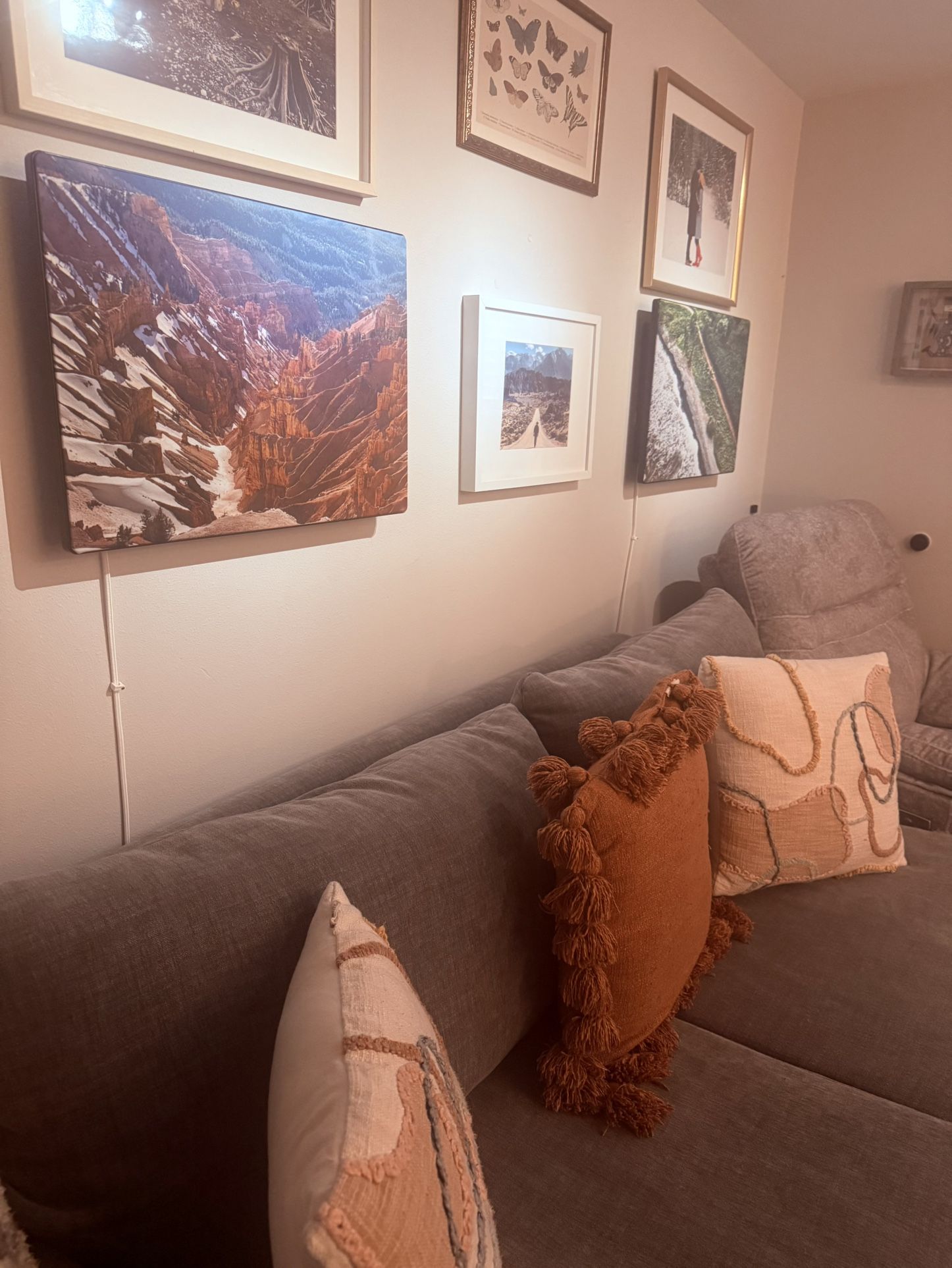 Sonos Frame For Sale