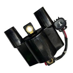 ignition coil for kawasaki Jet-ski stx ultra