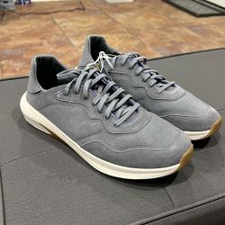 Olukai Koheo Size 10.5
