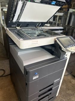 RESTAURANT BAR PIZZA BAKERY EQUIPMENT 