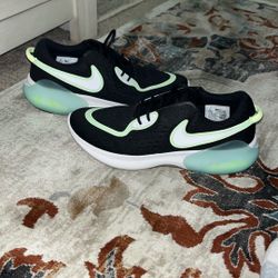 Nike Joyride Run Shoes Size 10