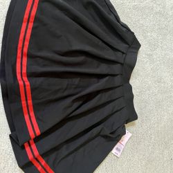 Women’s BNWT Skirt 