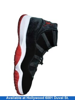 Jordan Db5457-061 Black
