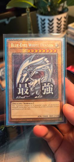 YUGIOH CARDS