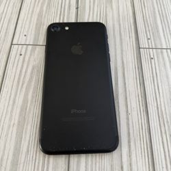 iPhone 7 (32GB) Unlocked 🔶 Liberado 