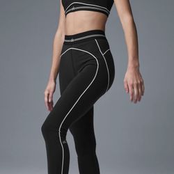 BONITO SET TALLA SMALL ❣️💲70 Dlls 